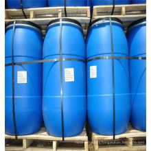 Glycerol 99.5% China Manufacuturer